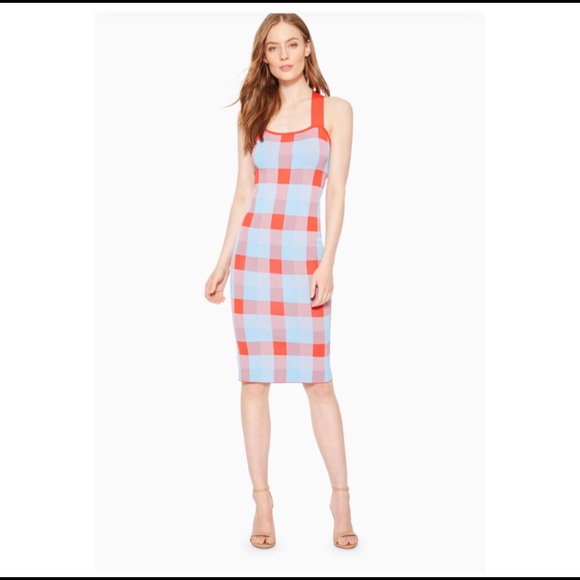 Parker Dresses & Skirts - NWT PARKER AYLA KNIT DRESS